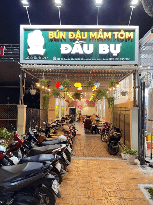 cua-hang-bun-dau-mam-tom