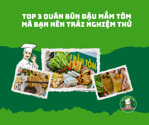 bun-dau-mam-tom--tho