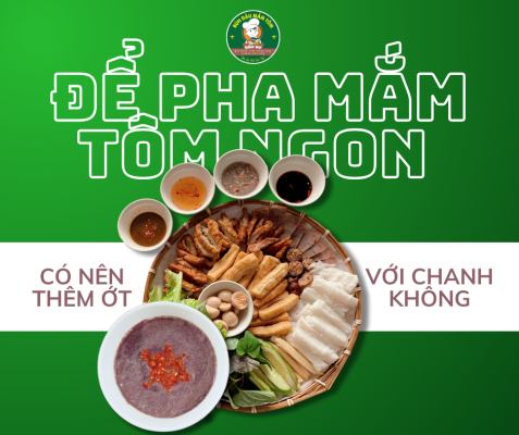 de-pha-mam-tom-ngon-co-nen-them-ot-voi-chanh-khong